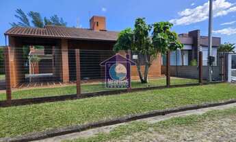 Imagem 4: Tramandaí - Casa Padrão - Nova Tramandaí