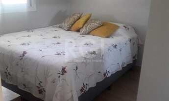 Imagem 5: Apartamento em Marechal Rondon