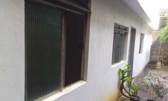 Imagem: Aluguel Casa