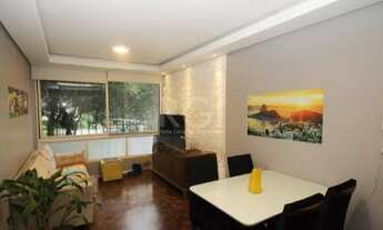 Imagem 2: Apartamento para Venda - 60.65m², 2 dormitórios, 1 vaga - Nonoai