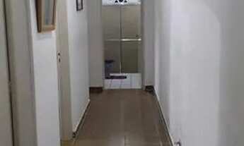 Imagem 6: Casa para venda tem 98 metros quadrados com 2 quartos em Guamá - Belém - PA