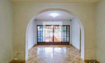 Imagem 5: Casa para Aluguel - Jaguaré, 4 Quartos, 126 m2