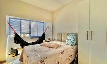 Imagem 4: EXCELENTE APTO À VENDA, PRONTO PARA MORAR !!! TODO REFORMADO!!!