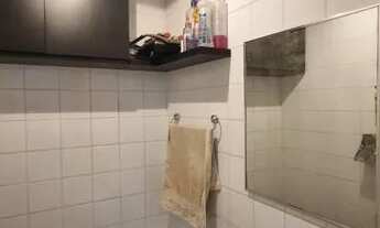 Imagem 6: BELO HORIZONTE - Conjunto Comercial/Sala - São Bento