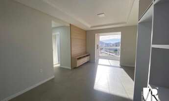 Imagem 6: Apartamento finamente mobiliado, com 01 suíte + 01 dormitórios - Bairro Tabuleiro