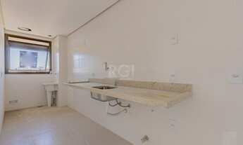 Imagem 7: Apartamento para Venda - 69.22m², 2 dormitórios, sendo 1 suites, 1 vaga - Cristo Redentor