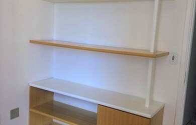 Imagem 6: Apartamento para alugar, 67 m² por R$ 3.395,00/mês - Jardim Ester - São Paulo/SP