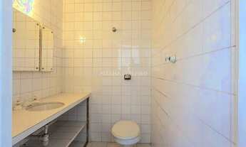 Imagem 7: SãO PAULO - Apartamento Padrão - Jardim América