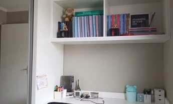 Imagem 4: APTO - SÃO PAULO