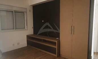 Imagem 4: Apartamento - Cambuí - Campinas