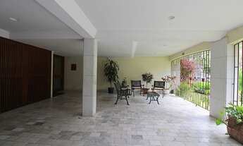 Imagem 2: Apartamento para Venda - 58.5m², 2 dormitórios, 1 vaga - Auxiliadora