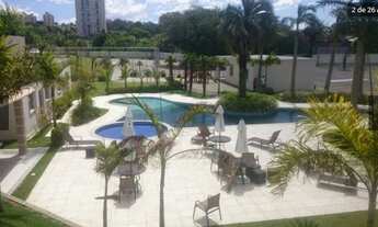 Imagem 2: Apartamento em Alto Petrópolis