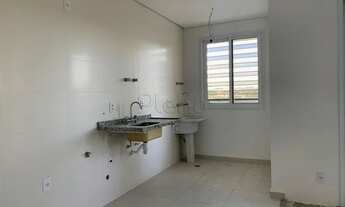 Imagem 2: Venda Apartamento com 3 dormitórios