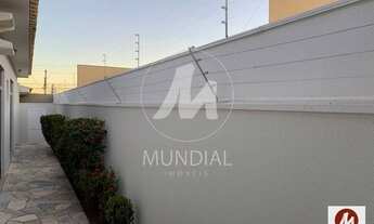 Imagem 7: Casa (térrea na rua) 4 dormitórios/suite, cozinha planejada