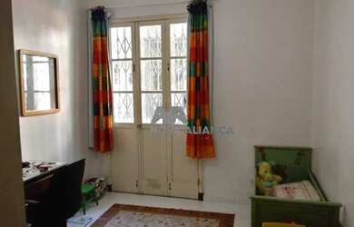 Imagem 7: Apartamento-À VENDA-Botafogo-Rio de Janeiro-RJ