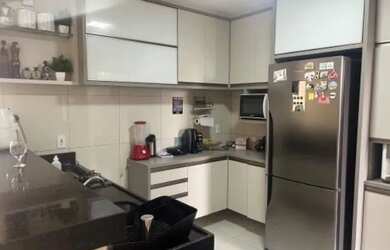 Imagem 2: Vendo linda casa em são sebastião