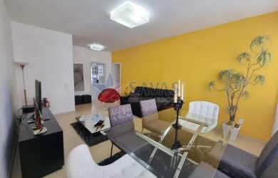 Imagem 6: ÓTIMO APTO DE 03 DORMITÓRIOS - JUNTO A BEIRA MAR