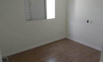 Imagem 3: Apartamento de 77 m² com 3 quartos no bairro Serra - BH/MG
