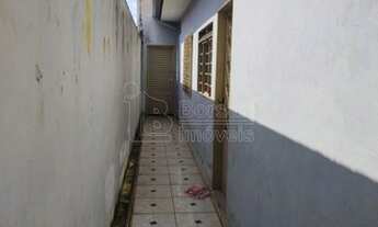 Imagem 2: Casa Jardim Brasil