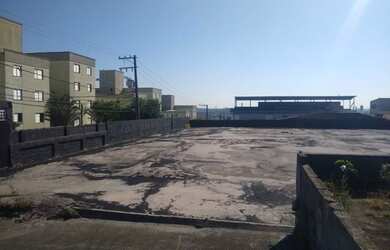 Imagem 4: Galpão para alugar, 657 m² por R$ 24.776,60/mês - Paulicéia - São Bernardo do Campo/SP