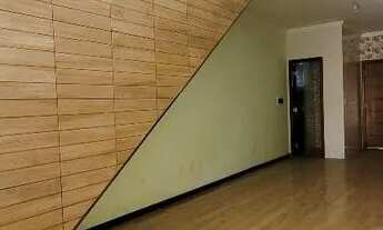 Imagem 2: Casa Geminada para aluguel, 2 quartos, 2 suítes, 2 vagas, PARQUE XANGRILA - CONTAGEM/MG