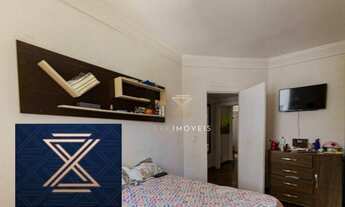 Imagem 7: Cobertura com 4 dormitórios à venda, 200 m² por R$ 736.000,00 - Buritis - Belo Horizonte/M