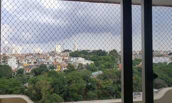 Imagem 7: Apartamento para venda possui 73 metros quadrados com 2 quartos em Vila Mazzei - São Paulo