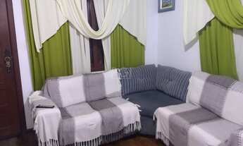 Imagem 7: Excelente Casa - 175m², 3 dormitórios, sendo 1 suites, 3 vagas - Vila Nova, Porto Alegre