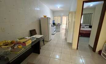 Imagem 5: Vendo casa no Parque Esplanada III