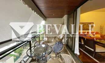 Imagem 2: Apartamento em Botafogo - Rio de Janeiro