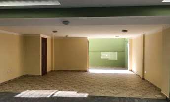 Imagem 4: Aluguel casa em condomínio