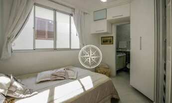 Imagem 6: Casa com 4 quartos sendo, 4 suítes, à venda em Vila Mariana