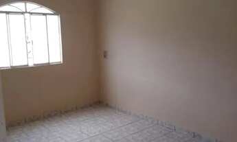 Imagem: São Gabriel da Palha-ES Cachoeira da Onça