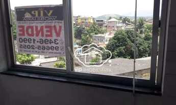 Imagem 6: Apartamento Residencial à venda, Campo Grande, Rio de Janeiro - AP0766