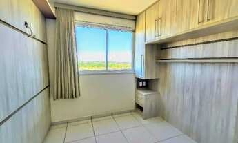 Imagem 6: Cobertura Linear 2 Quartos Direto Proprietário Sem Tanta Burocracia Imobiliárias