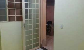 Imagem 2: Aluga-se apartamento número 5