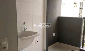 Imagem 7: Apartamento locação 2 Quartos, Higienópolis, SP R$ 6.500,00