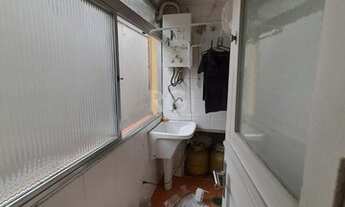 Imagem 5: Apartamento para Venda - 70.97m², 2 dormitórios, 1 vaga - Rio Branco