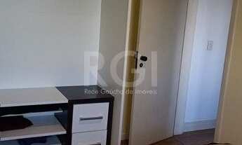 Imagem 7: Apartamento para Venda - 52m², 2 dormitórios, 1 vaga - Sarandi