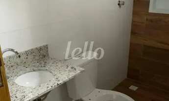 Imagem 6: Santo André - Apartamento Padrão - Vila Pires