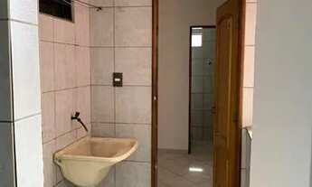 Imagem 7: Apartamento no Roberto Rocha