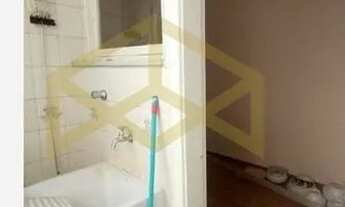 Imagem 6: Apartamento - Centro - Campinas