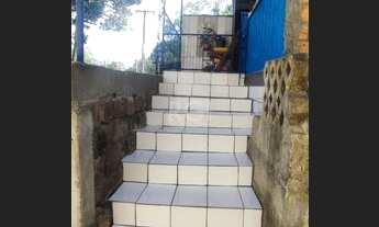 Imagem 5: Casa para Venda - 510m², 3 dormitórios, 4 vagas - Belém Novo