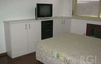 Imagem 4: Cobertura para Venda - 151.17m², 2 dormitórios, 2 vagas - Higienópolis