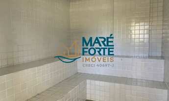 Imagem 6: Apartamento mobiliado na Praia Grande