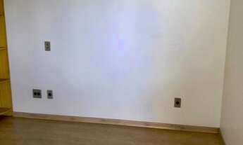 Imagem 4: APARTAMENTO 65M²