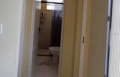 Imagem 4: Apartamento para venda Parque das Violetas