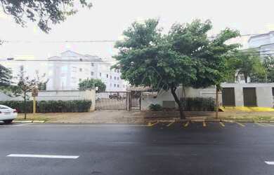 Imagem: Venda de Apartamentos / Padrão na cidade