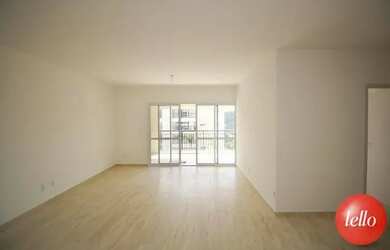 Imagem 4: São Paulo - Apartamento Padrão - Tremembé