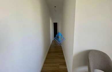 Imagem 2: Apartamento com 2 dormitórios à venda, 59 m² por R$ 386.000,00 - Baeta Neves - São Bernard